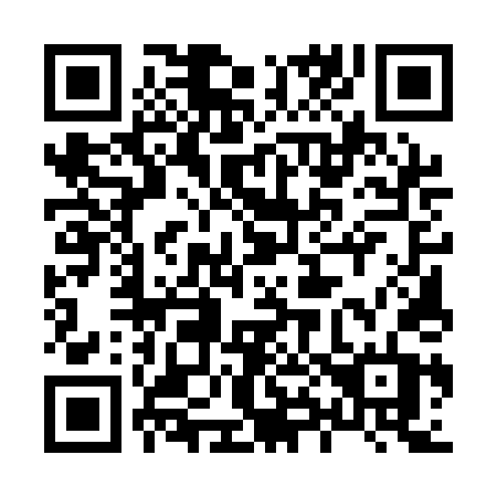 QR code for 8851DT