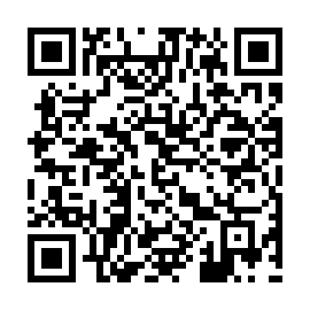 QR code for 8851GG