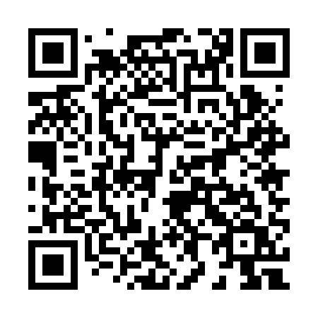 QR code for 8852QV
