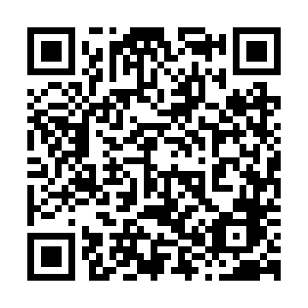 QR code for 8852TB