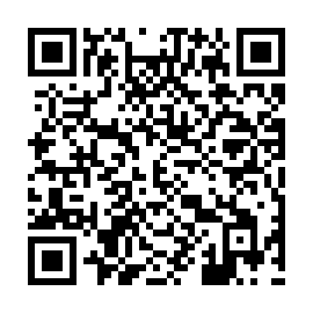 QR code for plate 885 2ZI