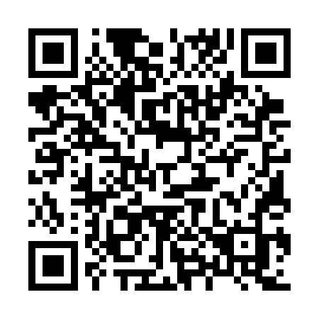 QR code for 8853DJ