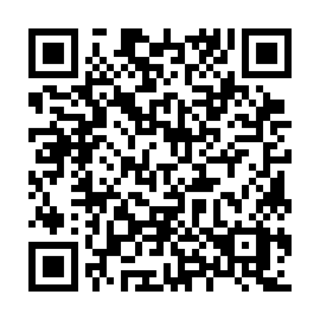 QR code for plate 885 3KX