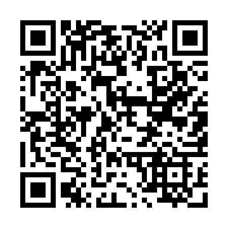 QR code for 8853VK