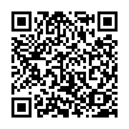QR code for plate 885 5SX