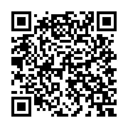 QR code for 8855ZW