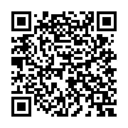 QR code for 8856ES