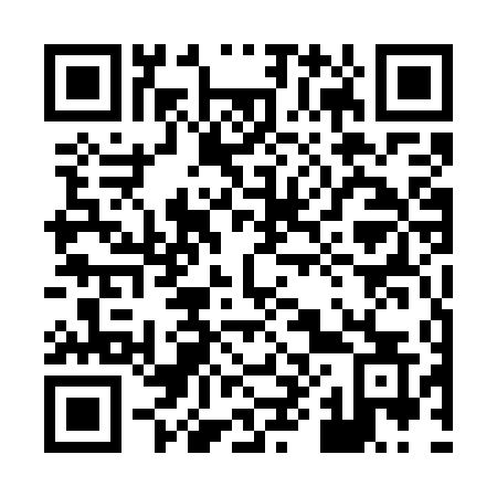 QR code for 8857TS