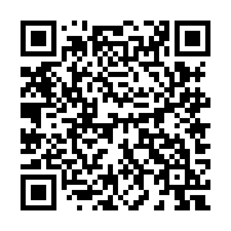 QR code for plate 885 8KK