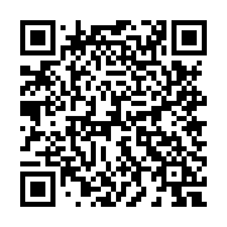 QR code for plate 885 8PI