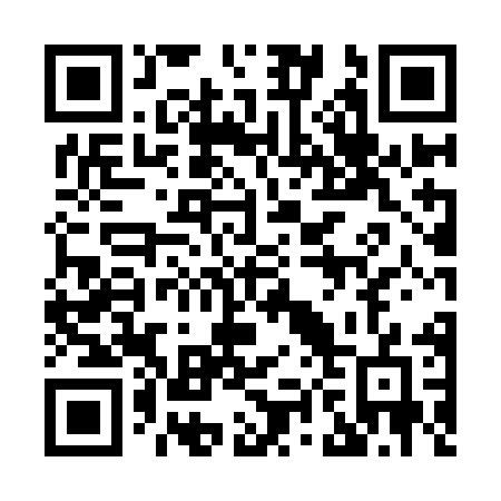 QR code for 8859MG
