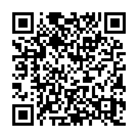 QR code for 8859SY