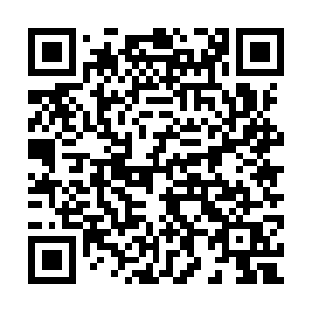 QR code for 8859WQ