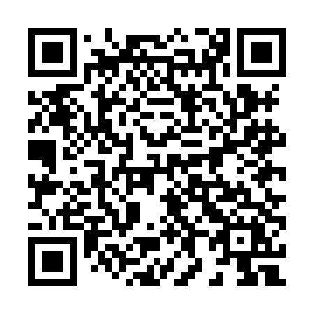 QR code for 885HDX