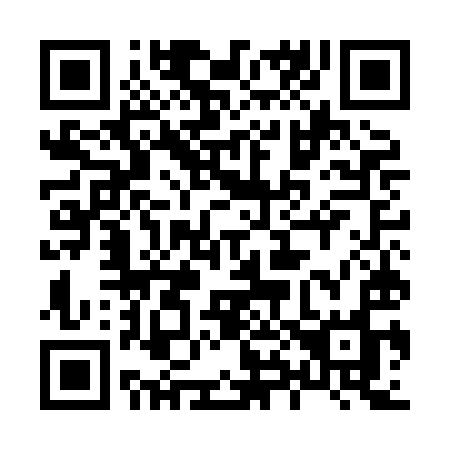 QR code for 885HIO