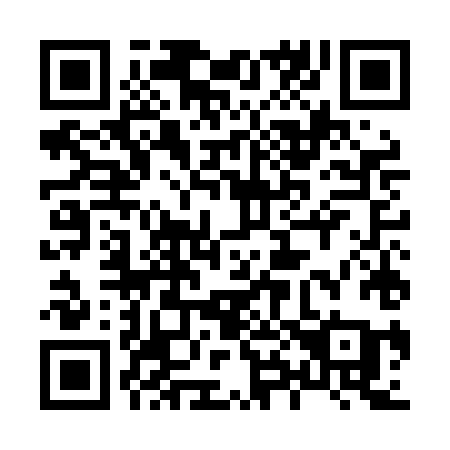 QR code for 885LHA