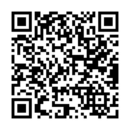 QR code for 885SSE