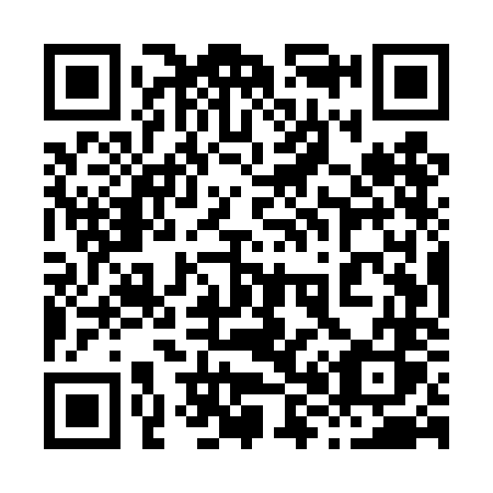 QR code for 885TNS