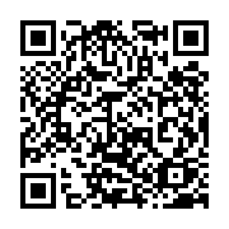 QR code for plate 885 UCP