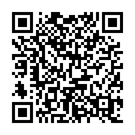 QR code for 886 0CH