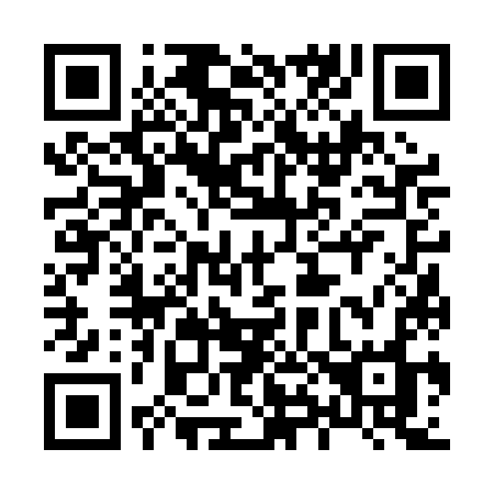 QR code for 886 0KO