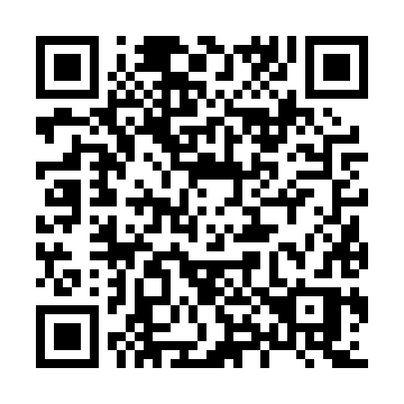 QR code for 886 0XR