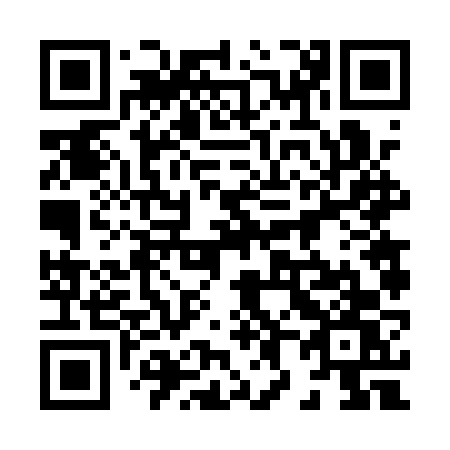 QR code for 886 1VW