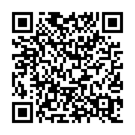 QR code for 886 5QE
