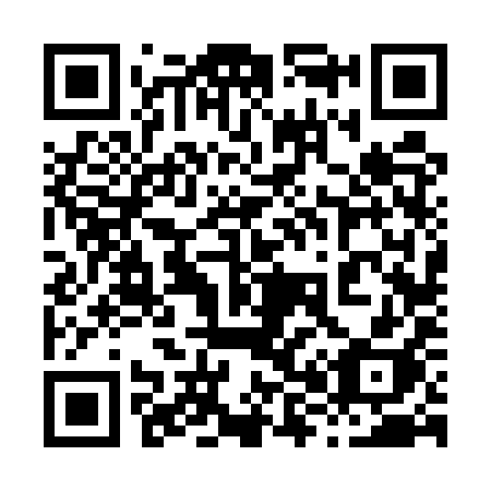 QR code for 886 5YH
