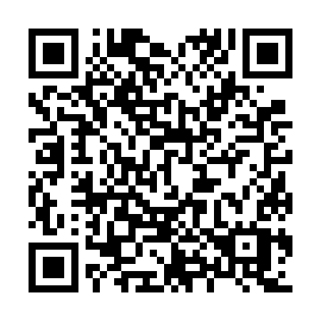 QR code for 886 6KW