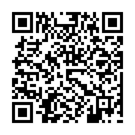 QR code for 886 7BV