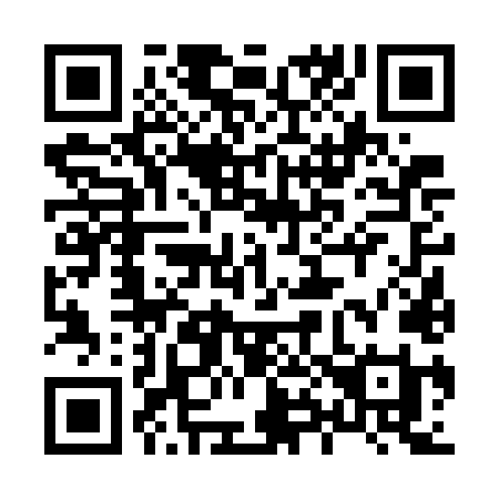 QR code for 886 7LI