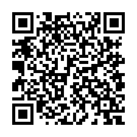 QR code for 886 8JU