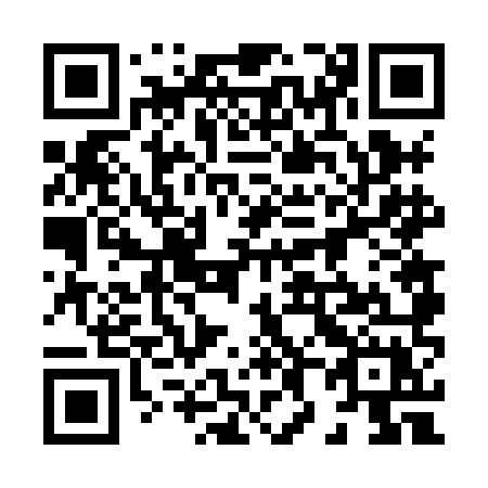 QR code for 886 8MX