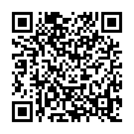 QR code for 886 AHN