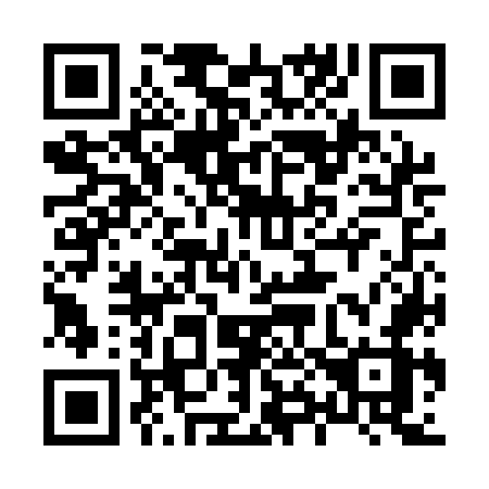QR code for 886 AOZ