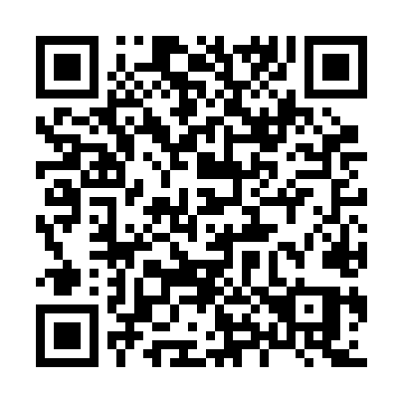 QR code for 886 BLQ