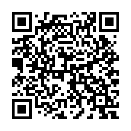 QR code for 886 BWK