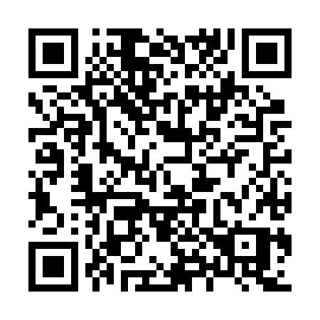 QR code for 886 BXP
