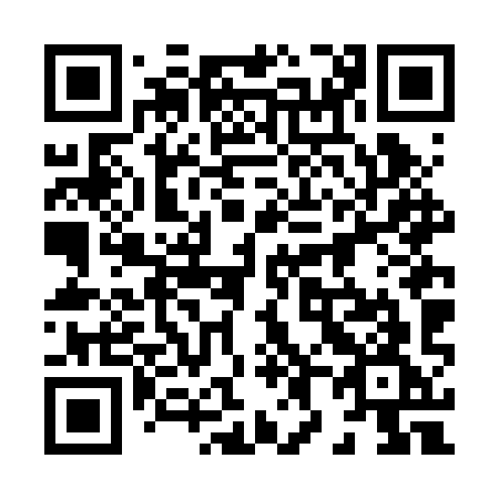 QR code for 886 BYG