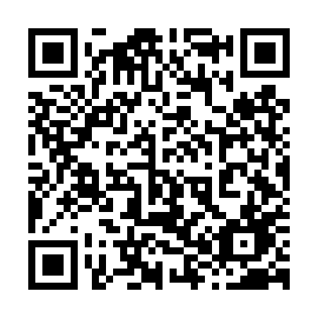 QR code for 886 DPD