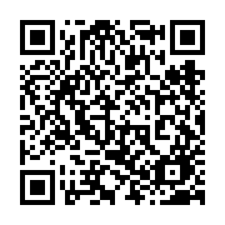 QR code for 886 FEG