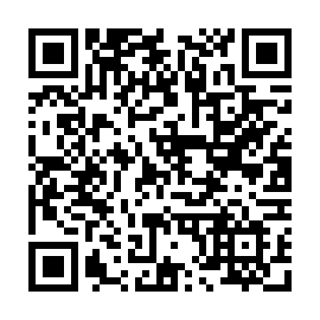 QR code for 886 FVL