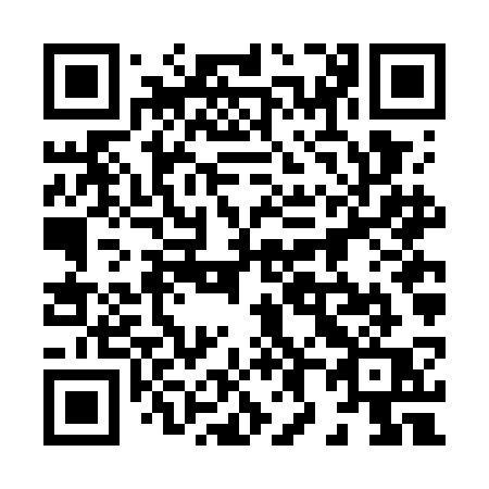 QR code for 886 GCQ