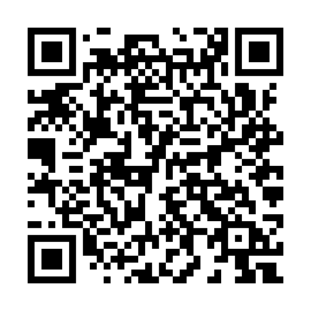 QR code for 886 ISB