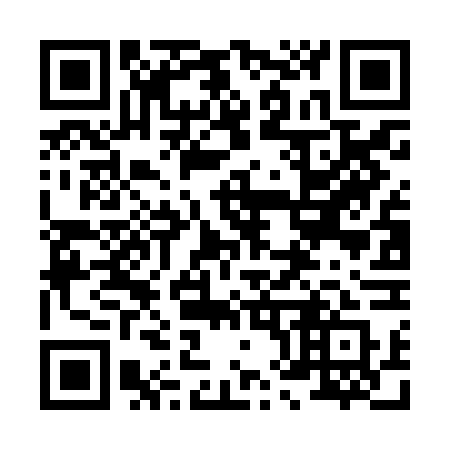 QR code for 886 JFQ