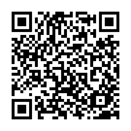 QR code for 886 NXO