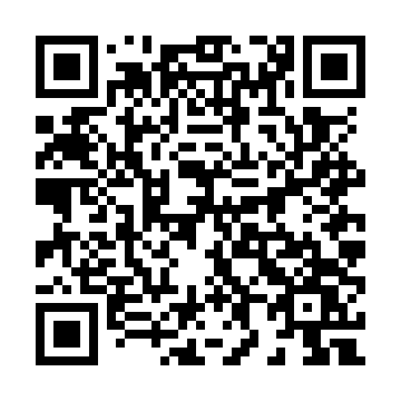 QR code for 886 OTW