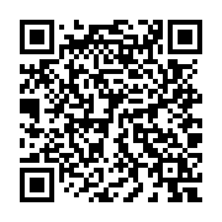 QR code for 886 OZX