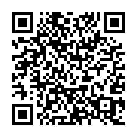 QR code for 886 PEC